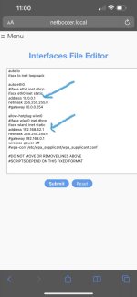 69DEAF95-9B67-4AE7-840B-F7E0D8ADCD60.jpeg