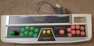 dual_joystick_1.jpg