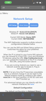BF4C1435-5FF5-42EB-8156-38D74300CE77.png