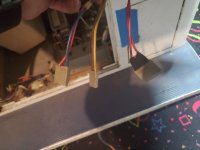 20221122_221551.jpg