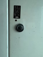 D2DD1618-9DC8-4EB1-BD47-4AC2080C81F8.jpeg