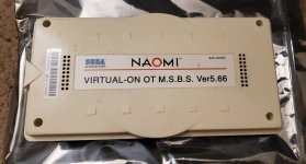 Naomi_Voot.jpg Naomi_Voot.jpg