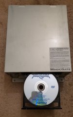 SoulCalibur2_2.jpg SoulCalibur2_2.jpg
