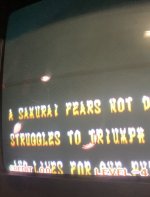 84DFA5D7-E93A-435D-88FE-96231EF66365.jpeg
