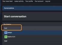 step 3.jpg step 3.jpg