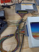 IMG_20221204_202041.jpg