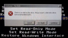 Screenshot_20221208-022621.jpg