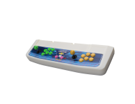 HSS-0130.png