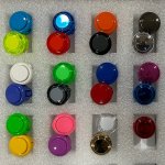 FullSizeR(3).jpg