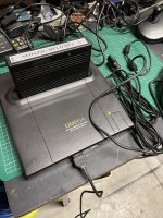 A85A187C-F34D-416F-9A2E-39357747C15E.jpeg