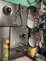 FA0A3195-7B4B-47C6-BF4E-9ABE2E0AA439.jpeg