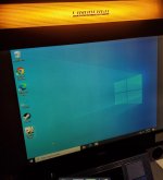 Monitor.jpg