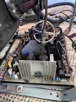 EA74C513-EF2B-4EAA-9C56-D16CCBFA8073.jpeg