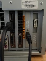 D18CAA00-6E18-48FE-AE21-951CAB68A2FA.jpeg