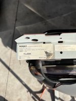 B2344519-C182-417C-A7AB-EF4A9F7D779E.jpeg