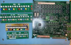 all_control_panel_comparison.jpg all_control_panel_comparison.jpg