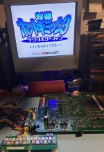 ready_to_play.jpg ready_to_play.jpg