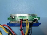 mahjong_jamma_adapter.jpg mahjong_jamma_adapter.jpg