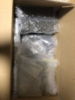 F57C174C-EE38-4901-A403-281261CAFEB4.jpeg