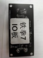 微信图片_20230103092934.jpg