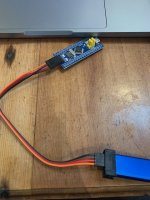 IMG_3338.jpeg IMG_3338.jpeg