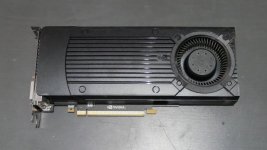tekken_7_gtx760_black.jpg