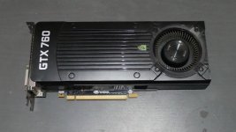 tekken_7_gtx760_green.jpg