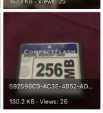 F0726391-5720-4FD4-AE69-5CEBA62D7047.jpeg