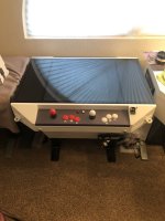 IMG_4703.JPG