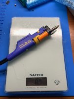 IMG_3434.jpeg IMG_3434.jpeg