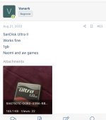ED3EE16B-693C-44A2-B45A-341C601C9C04.jpeg