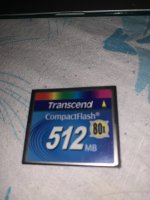 48721506-0E9D-447D-9E64-A7DCEAEC0BE2.jpeg