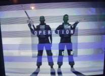 IMG20230125140332.jpg