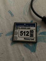 639330AB-F0FD-4BC7-9E8D-330DD5D454CD.jpeg