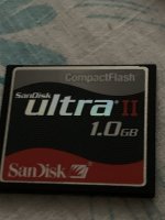 5531A18F-06D2-413A-9382-E476FEF95479.jpeg