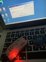 0533046C-23E4-4377-AA36-962B41C421EA.jpeg