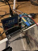 D714E926-6C33-479A-8AC7-E1073E21E999.jpeg