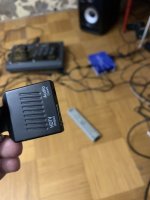 28000422-4440-4F8F-ACFC-72876E327E66.jpeg