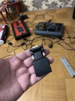 CE2FD22C-7C20-4D35-A4E5-77821D87EF5A.jpeg