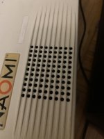 20D97C20-1BDC-40E6-A85A-3123770055F9.jpeg