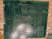 62C749D0-E827-454C-93B8-786BE1152F3E.jpeg