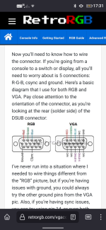 Screenshot_20230130-173141.png