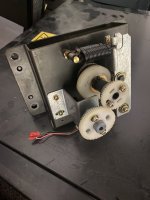 F746710F-D53D-4B63-A7D6-C74BB3814A7E.jpeg
