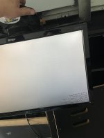 E3C63280-8071-4E30-962F-7748BD7FD2A1.jpeg
