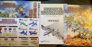 87C254FA-26E5-462A-BB2A-35A3A03FDF94.jpeg 87C254FA-26E5-462A-BB2A-35A3A03FDF94.jpeg
