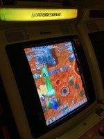 394EB72F-1647-4F5D-A0B0-5B7E7DAF35B7.jpeg 394EB72F-1647-4F5D-A0B0-5B7E7DAF35B7.jpeg