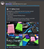 1675915885015.png