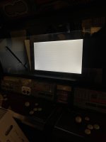 FA1876AB-340B-4CE3-83B0-D2B6F7C30259.jpeg