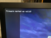 320DE946-DDBC-4007-BC4D-722FD70991FA.jpeg