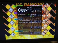 EA0EA48D-1AC6-4D64-8B00-59C70FBA6F9F.jpeg